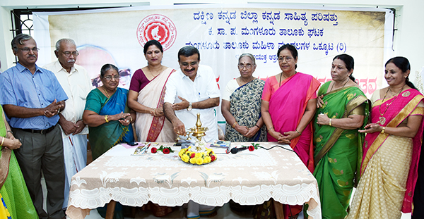 ಗೋಪಾಲಕೃಷ್ಣ ಅಡಿಗರ ಸಾಹಿತ್ಯದ ಮರು ಅಧ್ಯಯನವಾಗಬೇಕು